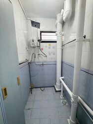Blk 34 Bedok South Parkview (Bedok), HDB 4 Rooms #466834721